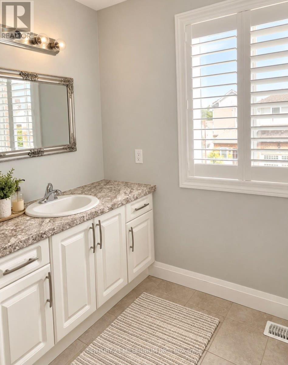 58 - 9 Hampton Brook Way, Hamilton, Ontario  L0R 1W0 - Photo 10 - X13791562