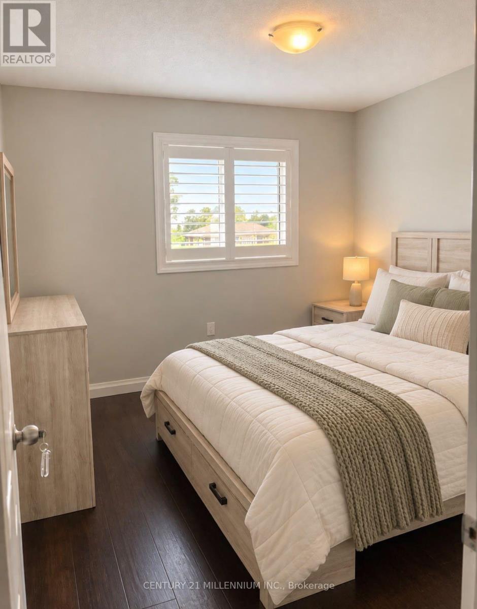 58 - 9 Hampton Brook Way, Hamilton, Ontario  L0R 1W0 - Photo 11 - X13791562