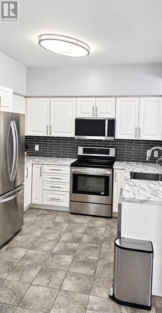 58 - 9 Hampton Brook Way, Hamilton, Ontario  L0R 1W0 - Photo 4 - X13791562