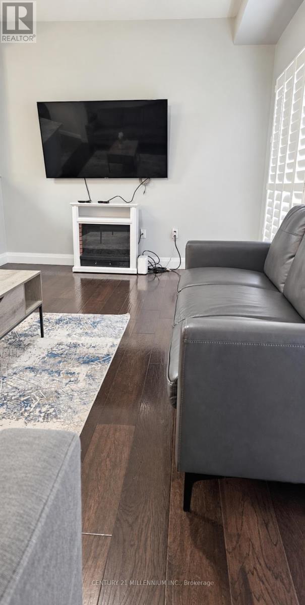 58 - 9 Hampton Brook Way, Hamilton, Ontario  L0R 1W0 - Photo 6 - X13791562