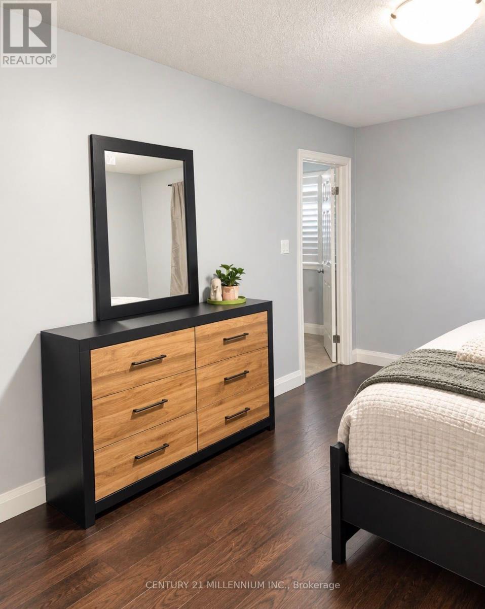 58 - 9 Hampton Brook Way, Hamilton, Ontario  L0R 1W0 - Photo 8 - X13791562