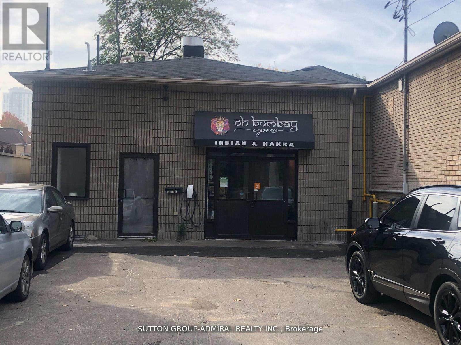B - 104 CANNON STREET E, Hamilton, Ontario