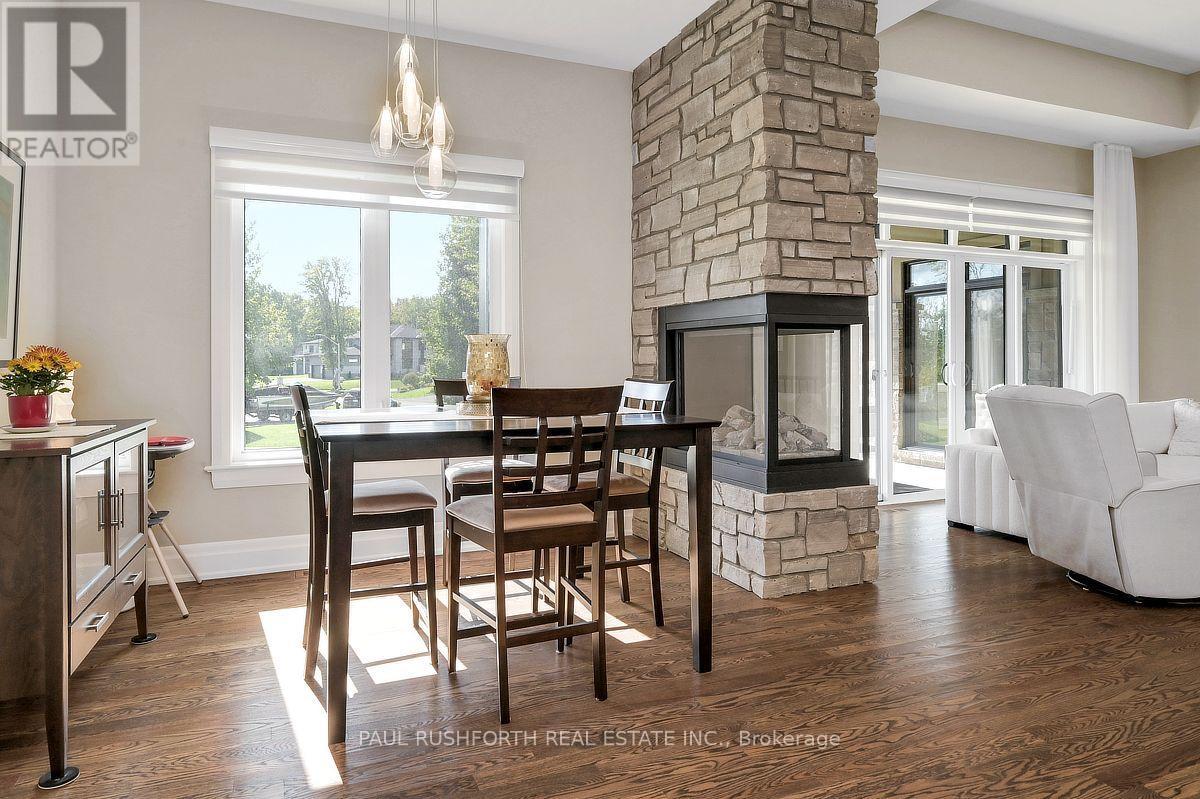 384 Shoreway Drive, Ottawa, Ontario  K4P 0G2 - Photo 17 - X13791324