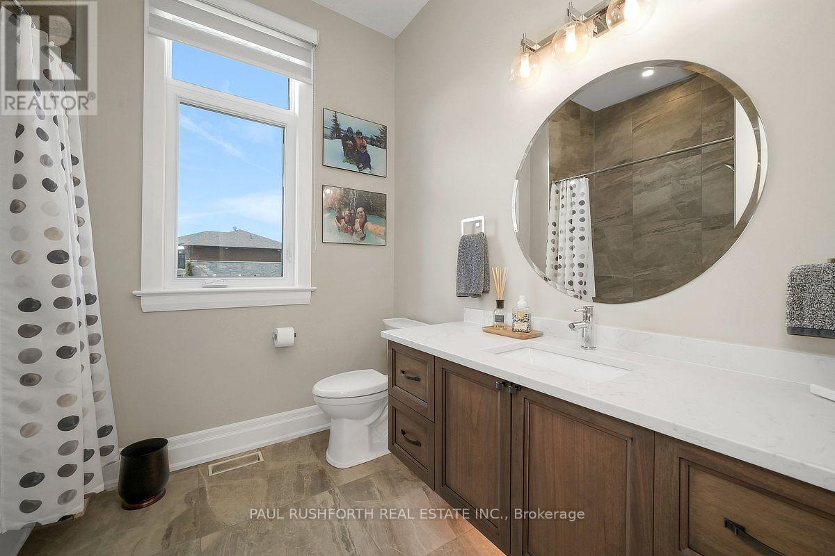 384 Shoreway Drive, Ottawa, Ontario  K4P 0G2 - Photo 24 - X13791324