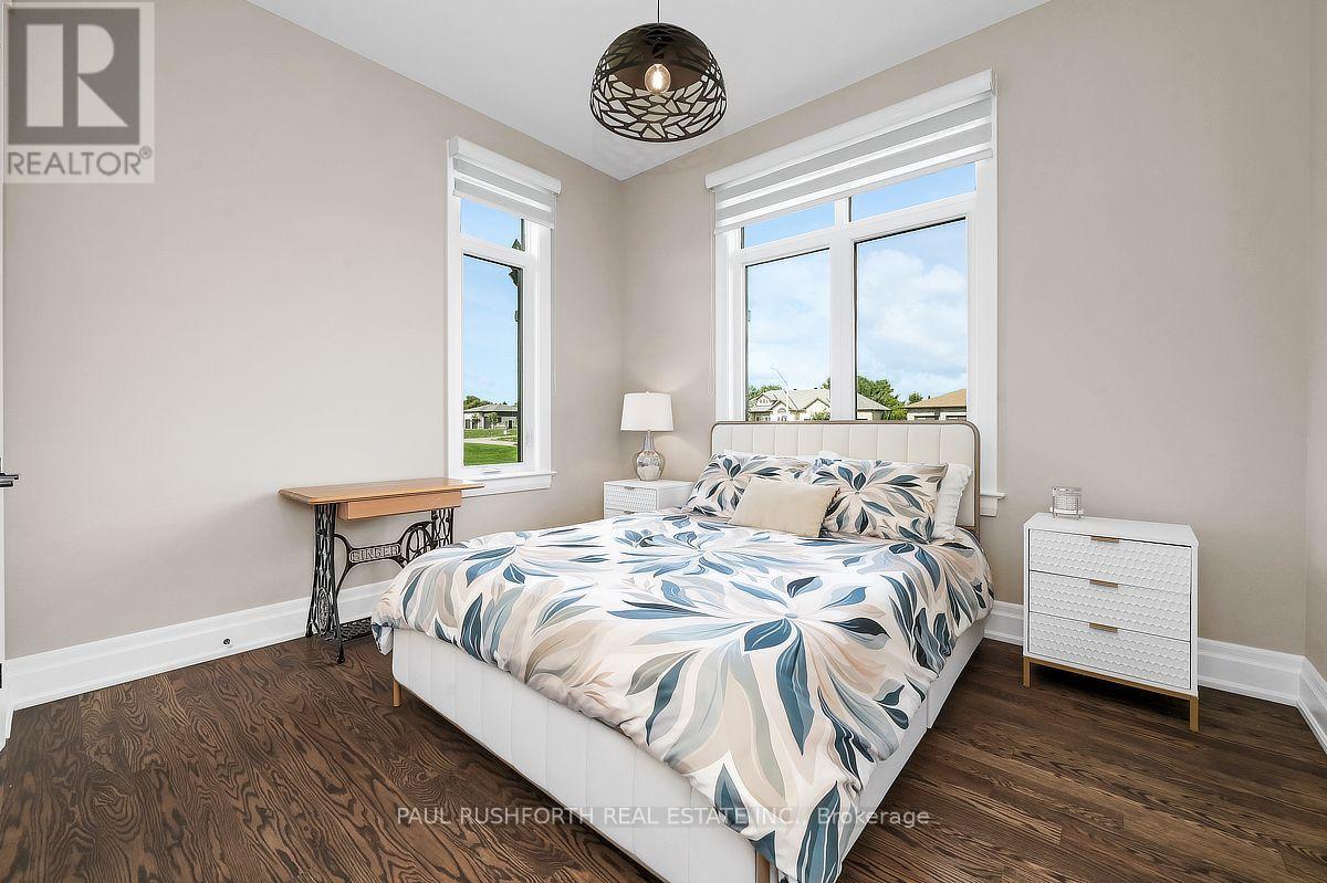 384 Shoreway Drive, Ottawa, Ontario  K4P 0G2 - Photo 22 - X13791324