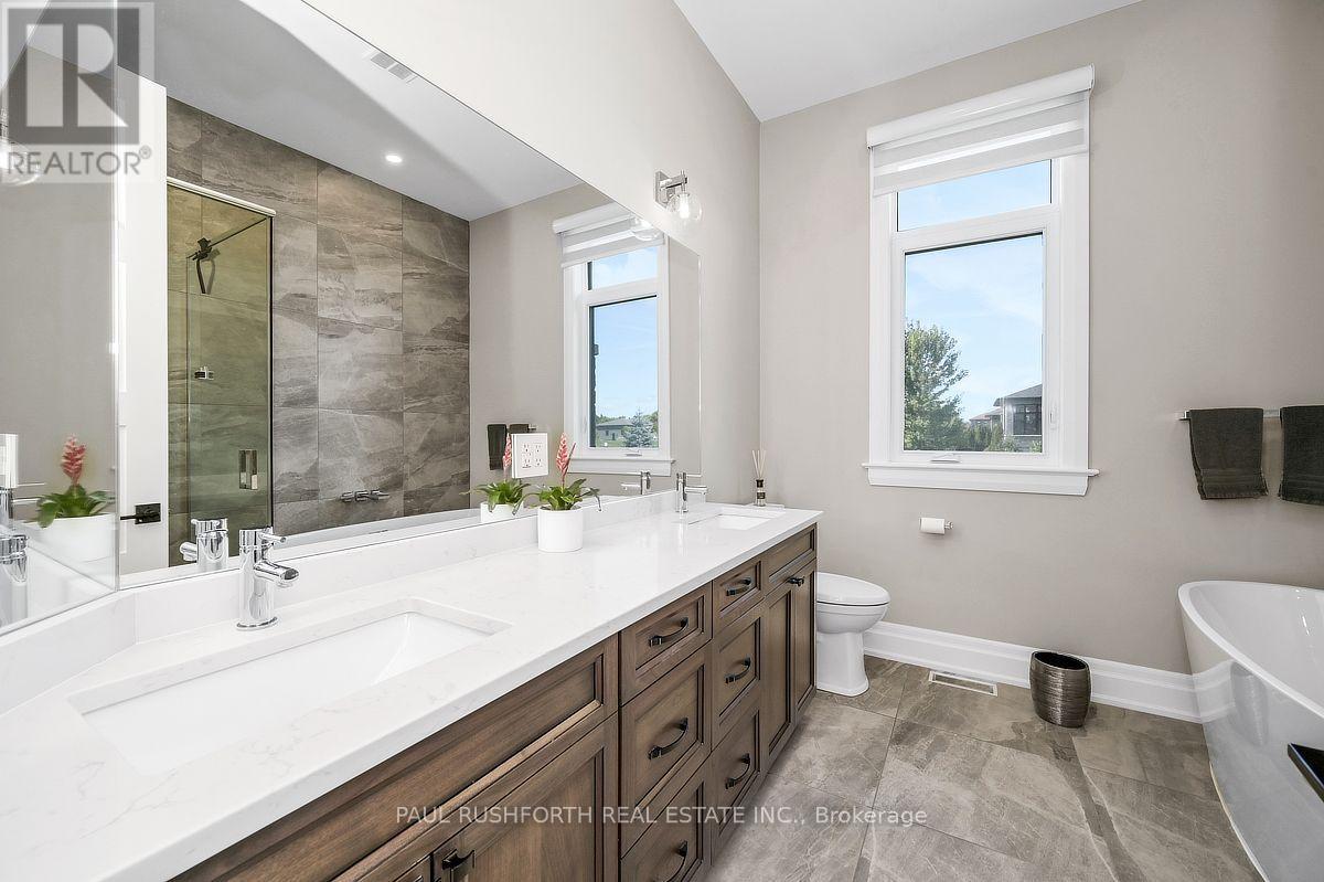 384 Shoreway Drive, Ottawa, Ontario  K4P 0G2 - Photo 20 - X13791324