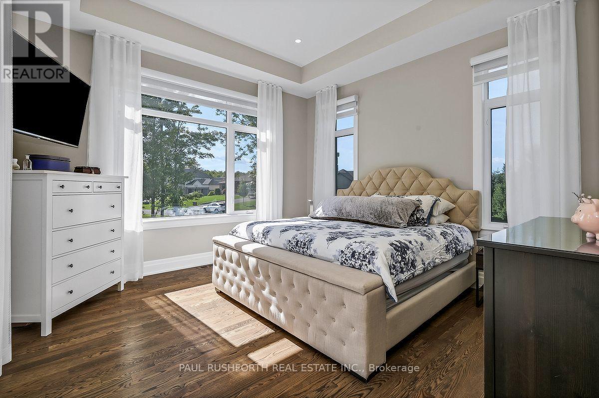 384 Shoreway Drive, Ottawa, Ontario  K4P 0G2 - Photo 18 - X13791324