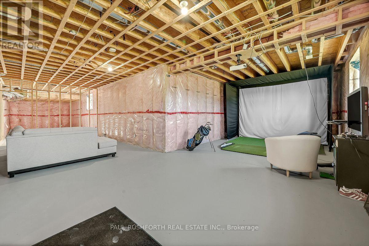 384 Shoreway Drive, Ottawa, Ontario  K4P 0G2 - Photo 29 - X13791324
