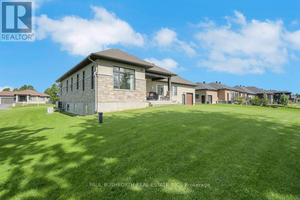 384 Shoreway Drive, Ottawa, Ontario  K4P 0G2 - Photo 32 - X13791324