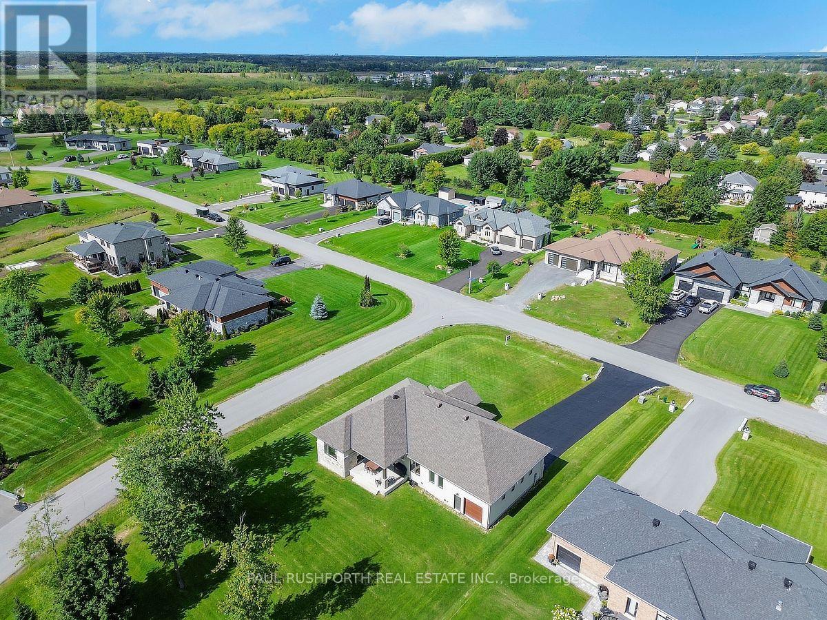 384 Shoreway Drive, Ottawa, Ontario  K4P 0G2 - Photo 34 - X13791324