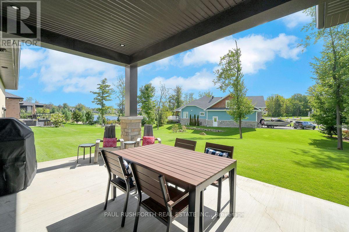 384 Shoreway Drive, Ottawa, Ontario  K4P 0G2 - Photo 30 - X13791324