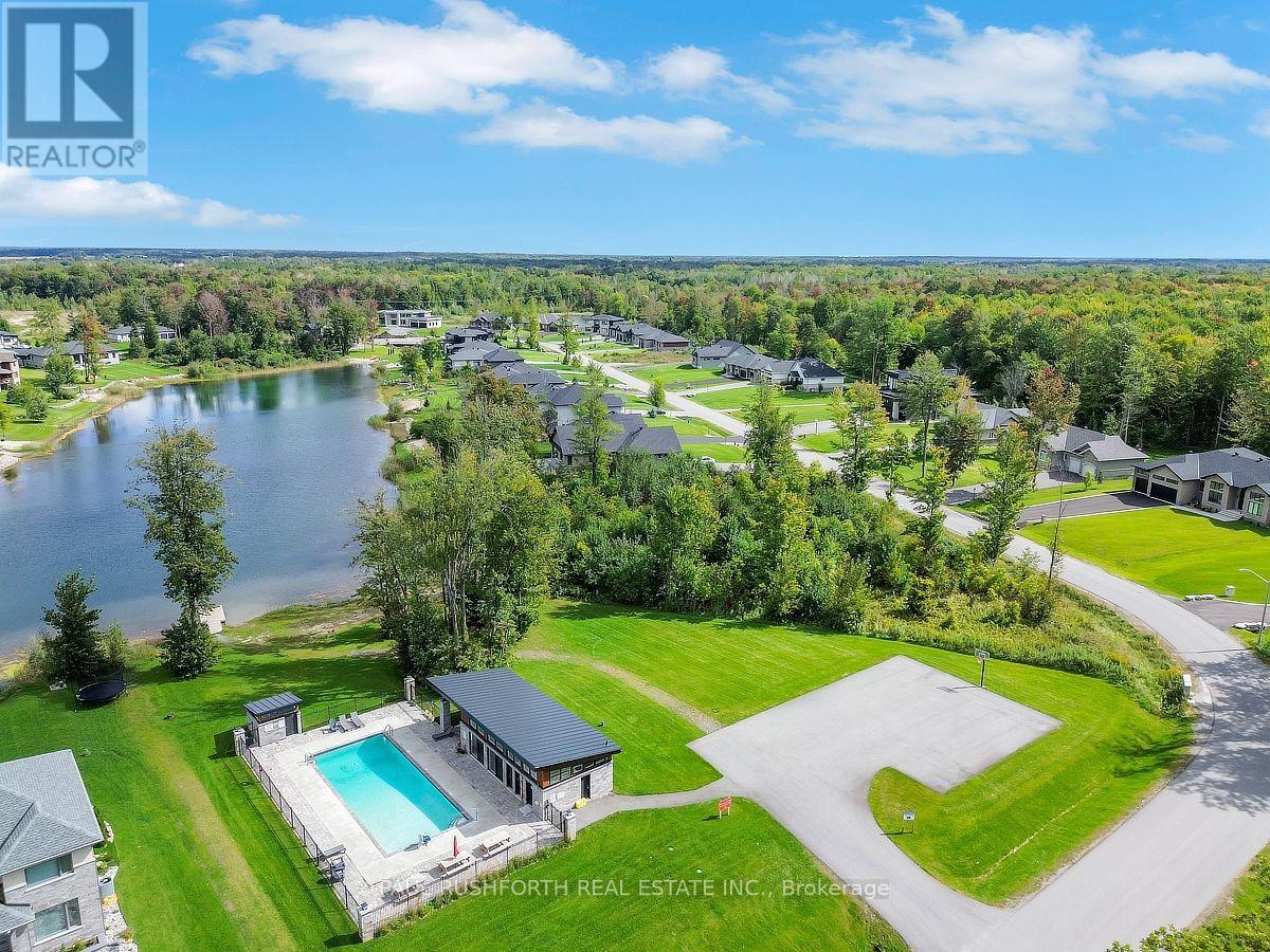 384 Shoreway Drive, Ottawa, Ontario  K4P 0G2 - Photo 35 - X13791324