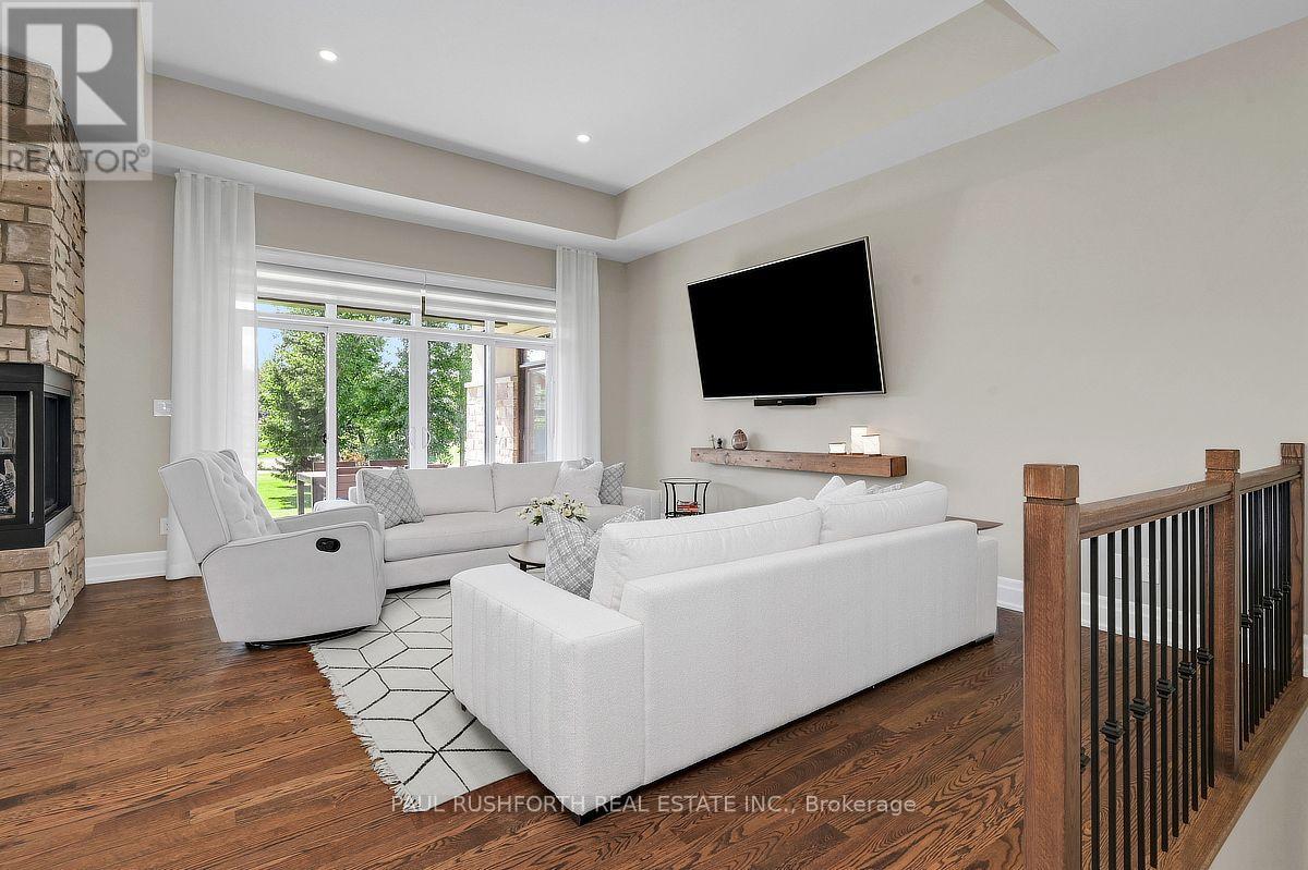 384 Shoreway Drive, Ottawa, Ontario  K4P 0G2 - Photo 9 - X13791324
