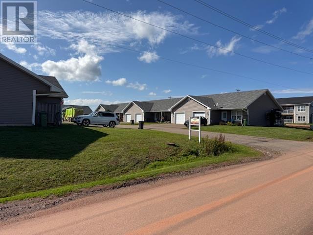 14 Sunset Drive, Kensington, Prince Edward Island  C0B 1M0 - Photo 1 - 202623488
