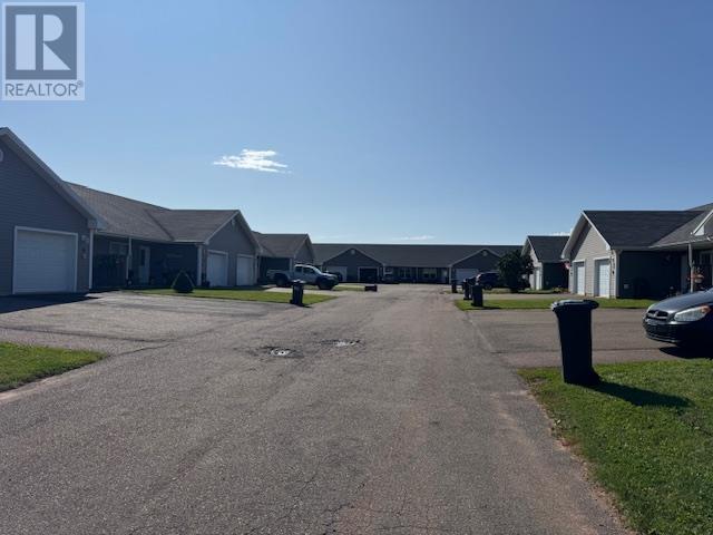 14 Sunset Drive, Kensington, Prince Edward Island  C0B 1M0 - Photo 2 - 202623488