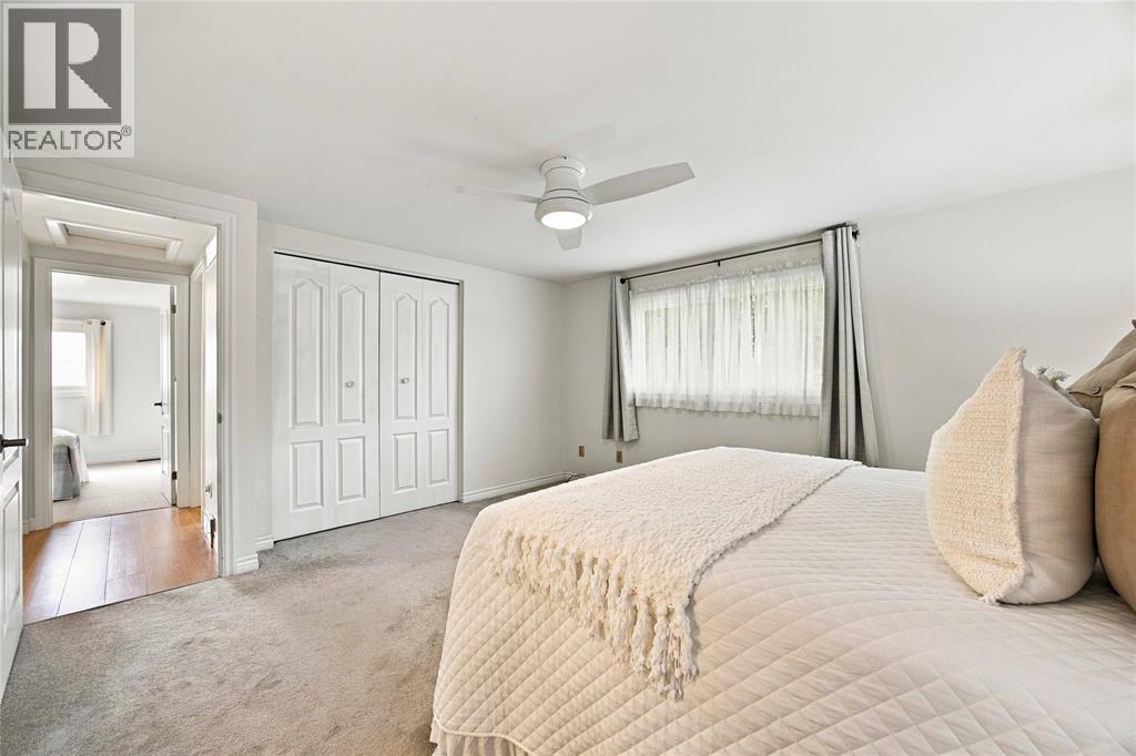 1599 Coventry Court, Sarnia, Ontario  N7S 3X7 - Photo 17 - 26019376