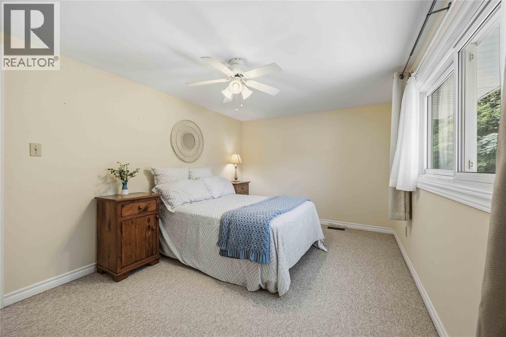 1599 Coventry Court, Sarnia, Ontario  N7S 3X7 - Photo 18 - 26019376