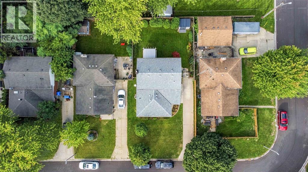 1599 Coventry Court, Sarnia, Ontario  N7S 3X7 - Photo 39 - 26019376