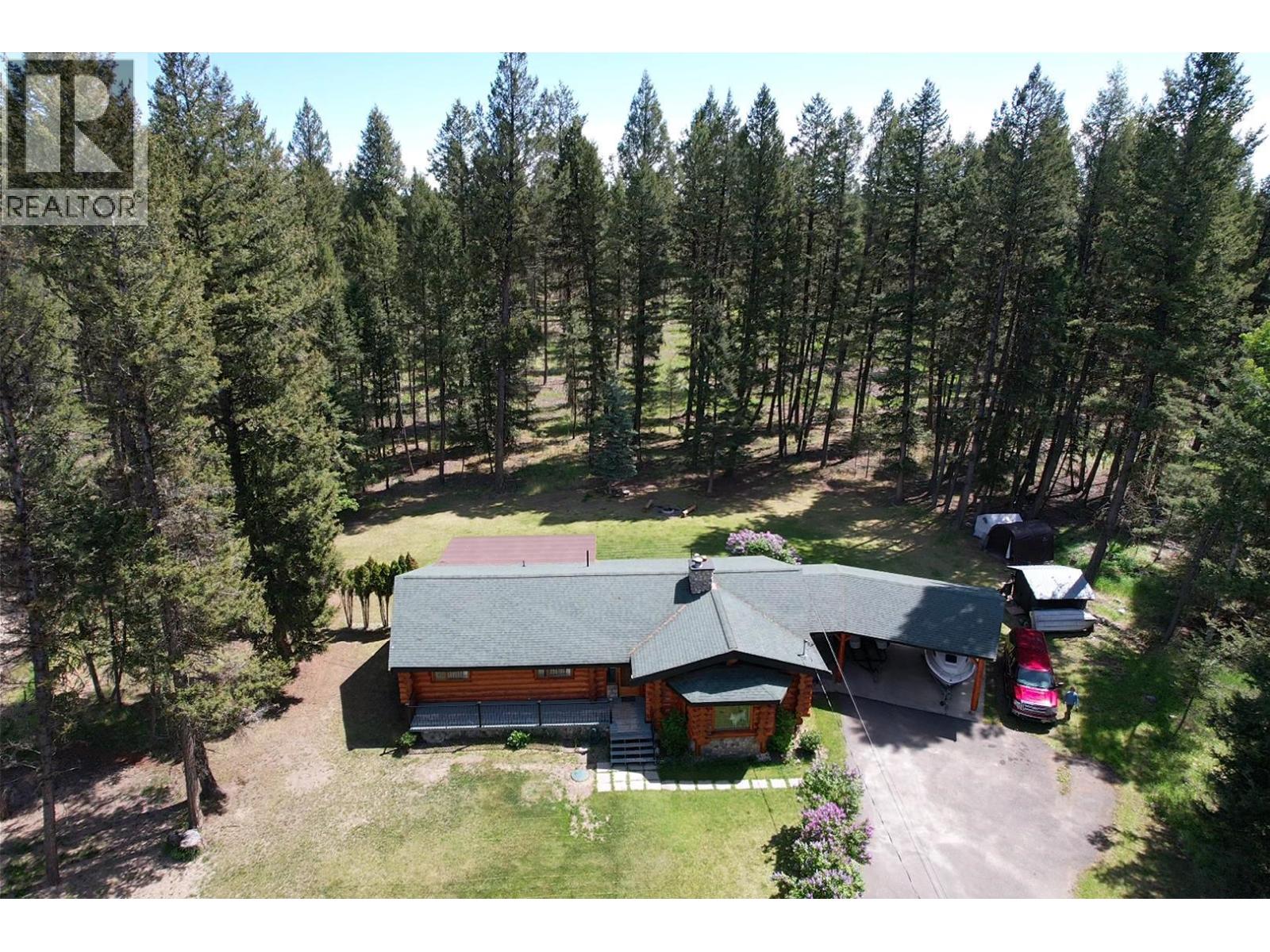 picture 37