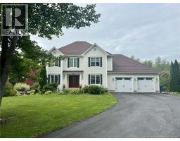457 Rennie Road, Miramichi, New Brunswick