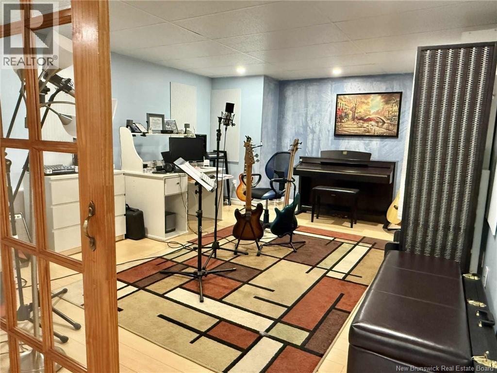 457 Rennie Road, Miramichi, New Brunswick  E1V 5Z6 - Photo 35 - NB123003