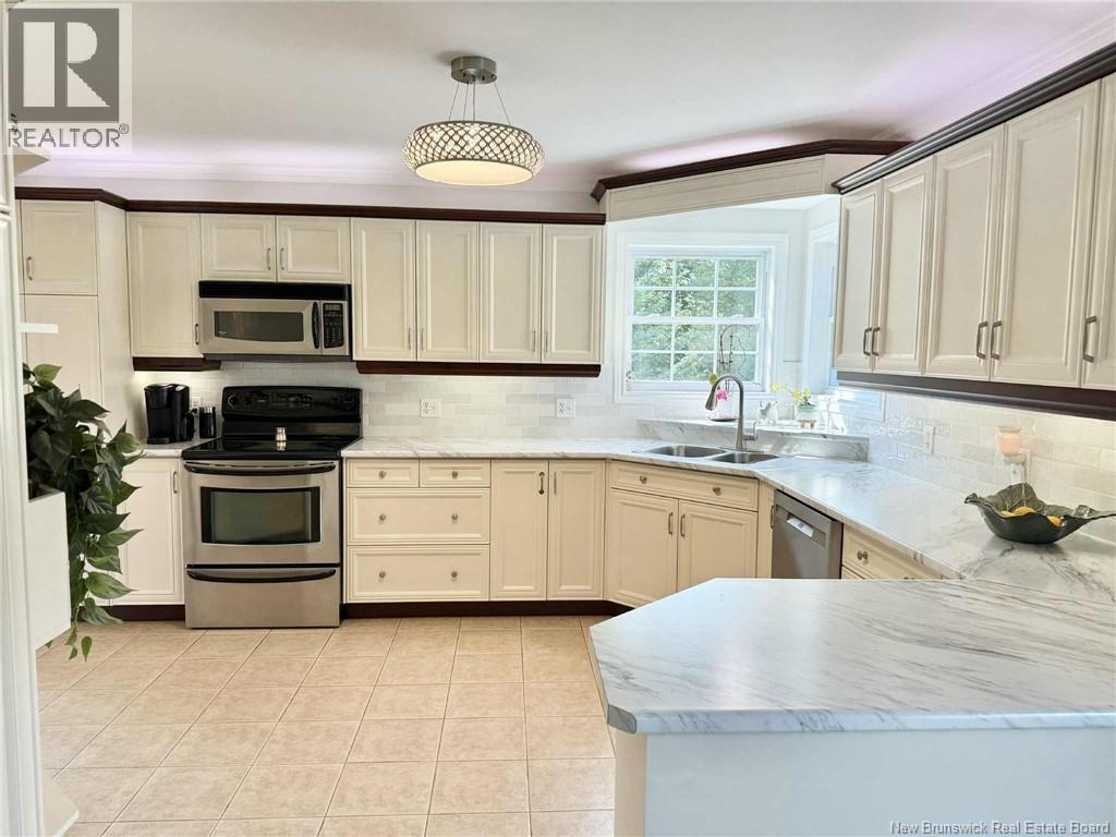457 Rennie Road, Miramichi, New Brunswick  E1V 5Z6 - Photo 12 - NB123003