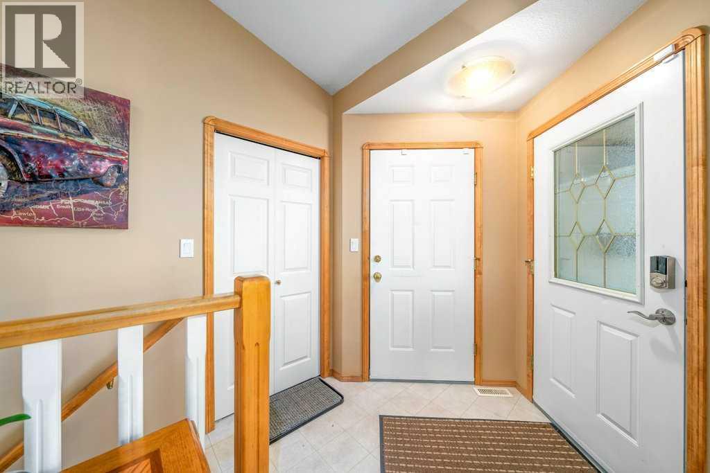 365 Stratton Way Se, Medicine Hat, Alberta  T1B 4M9 - Photo 6 - A2344427