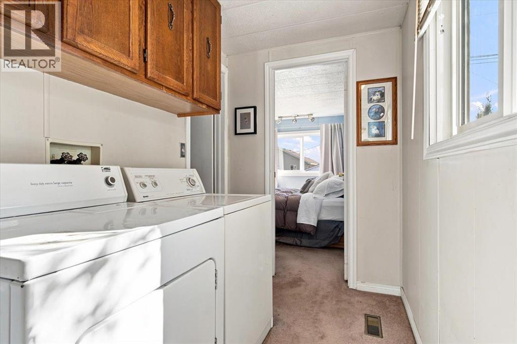 10203 99 Avenue, Bezanson, Alberta  T0H 0G0 - Photo 14 - A2342480