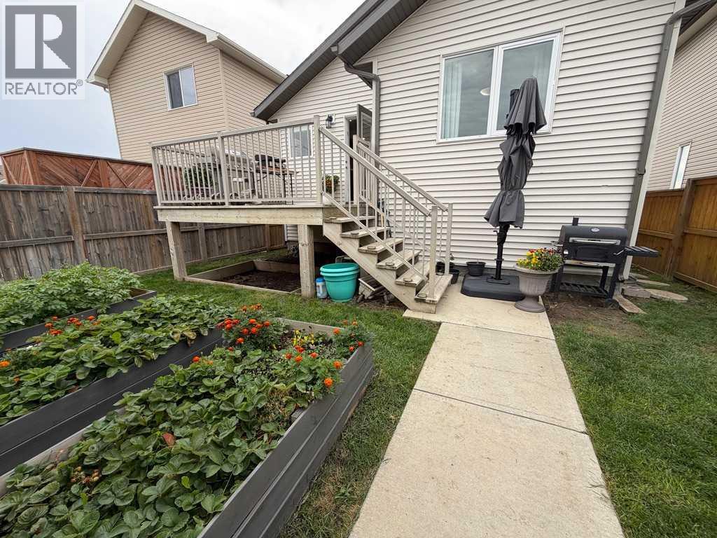835 Keystone Meadows W, Lethbridge, Alberta  T1J 5C5 - Photo 13 - A2342272