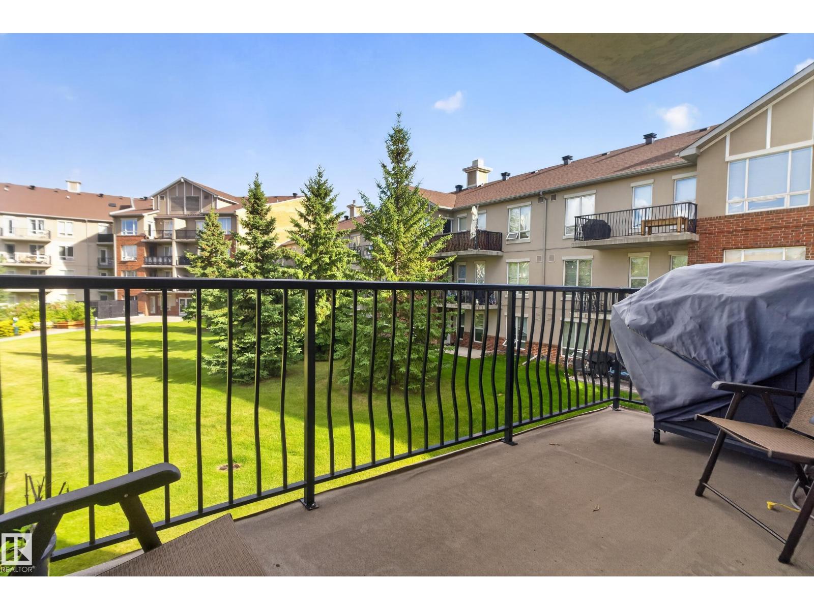 #227 6315 135 Av Nw, Edmonton, Alberta  T5A 5J7 - Photo 12 - E4508907