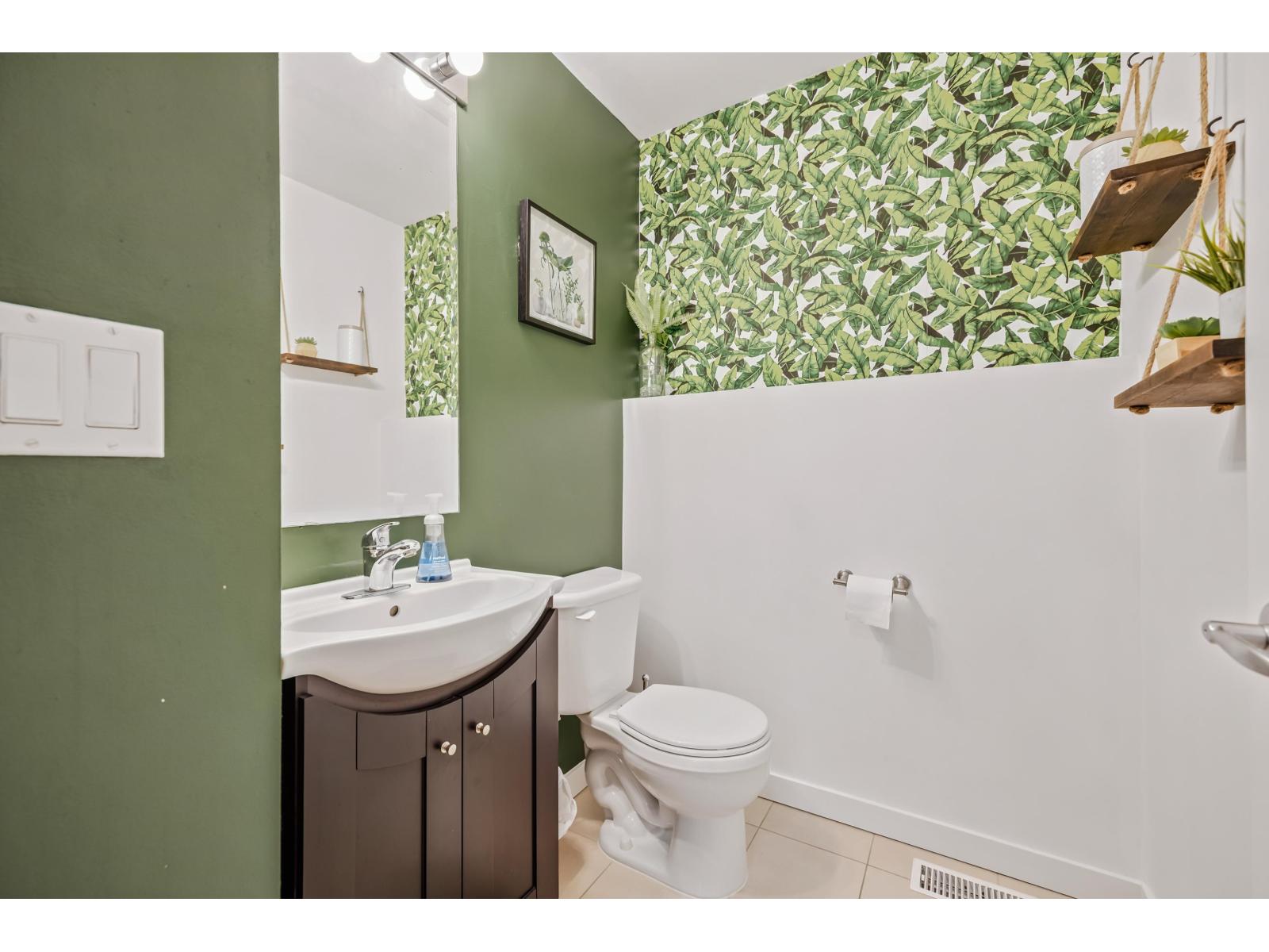70 20350 68 Avenue, Langley, British Columbia  V2Y 3A5 - Photo 11 - R3165754