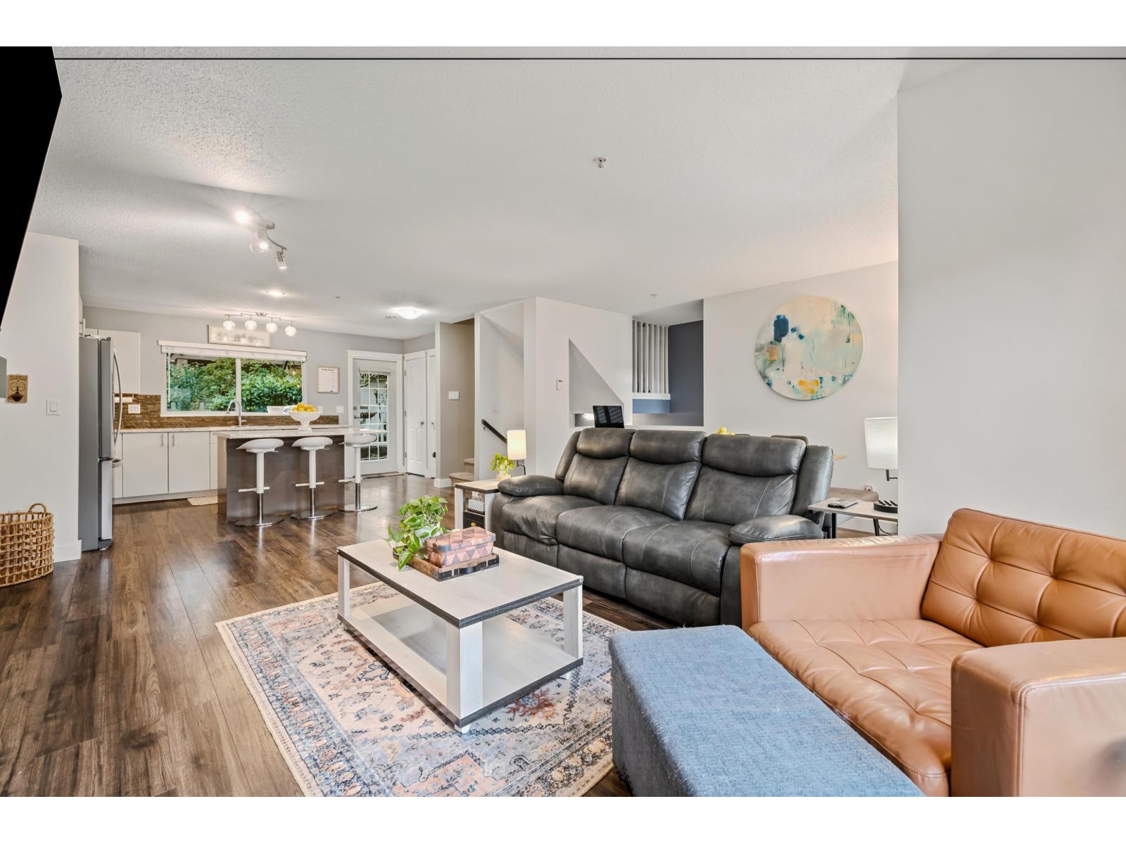 70 20350 68 Avenue, Langley, British Columbia  V2Y 3A5 - Photo 2 - R3165754