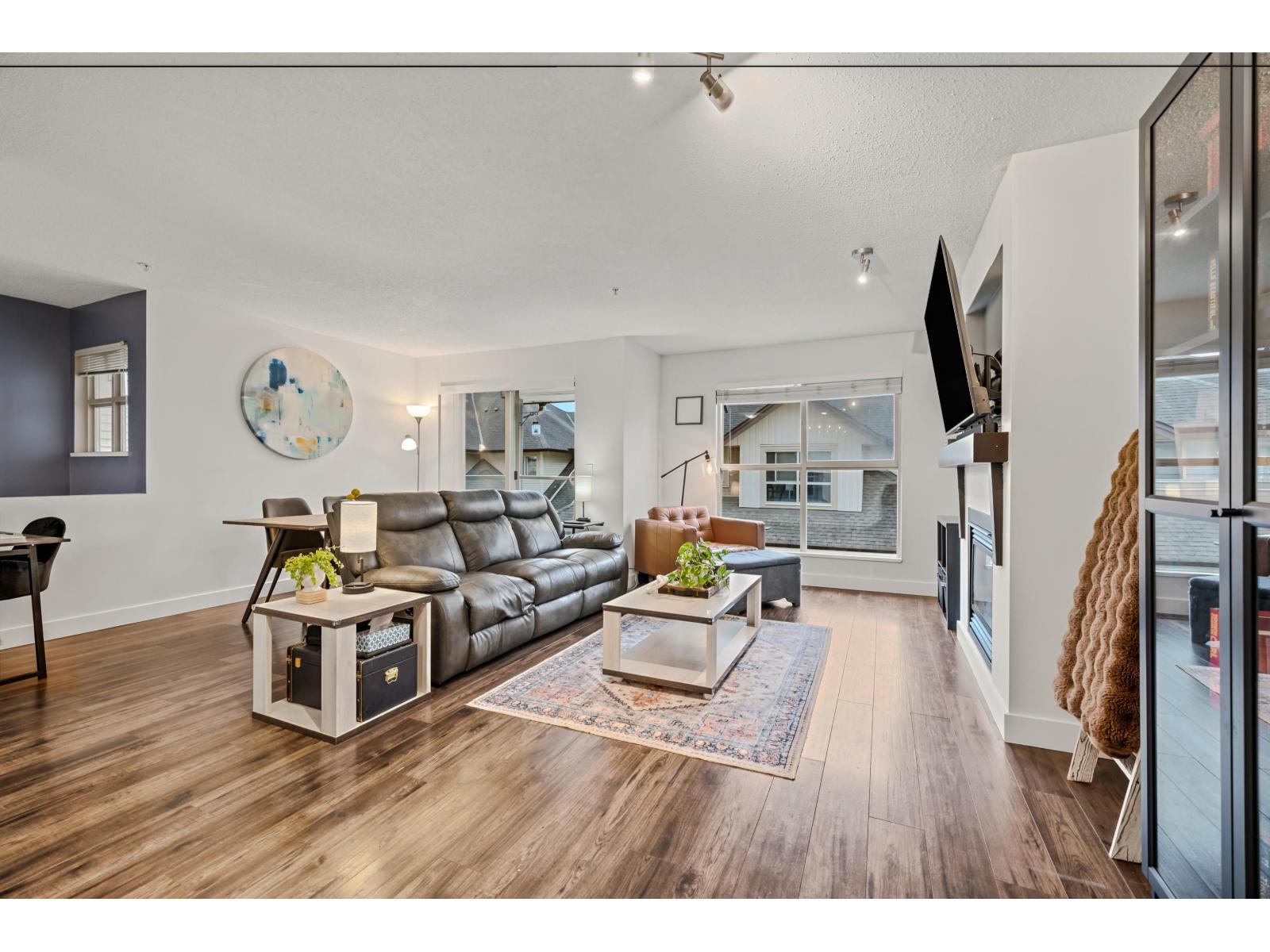 70 20350 68 Avenue, Langley, British Columbia  V2Y 3A5 - Photo 4 - R3165754