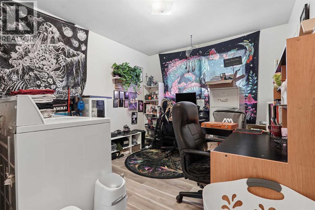 1305 18 Avenue S, Lethbridge, Alberta  T1K 1B6 - Photo 8 - A2342814