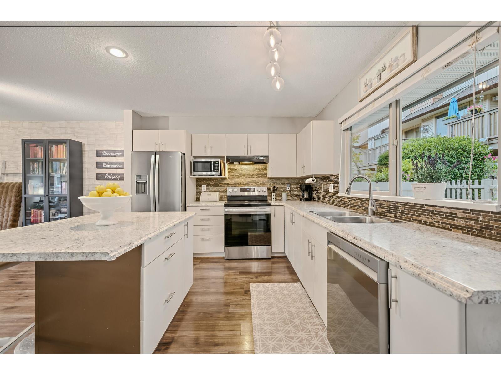 70 20350 68 Avenue, Langley, British Columbia  V2Y 3A5 - Photo 9 - R3165754