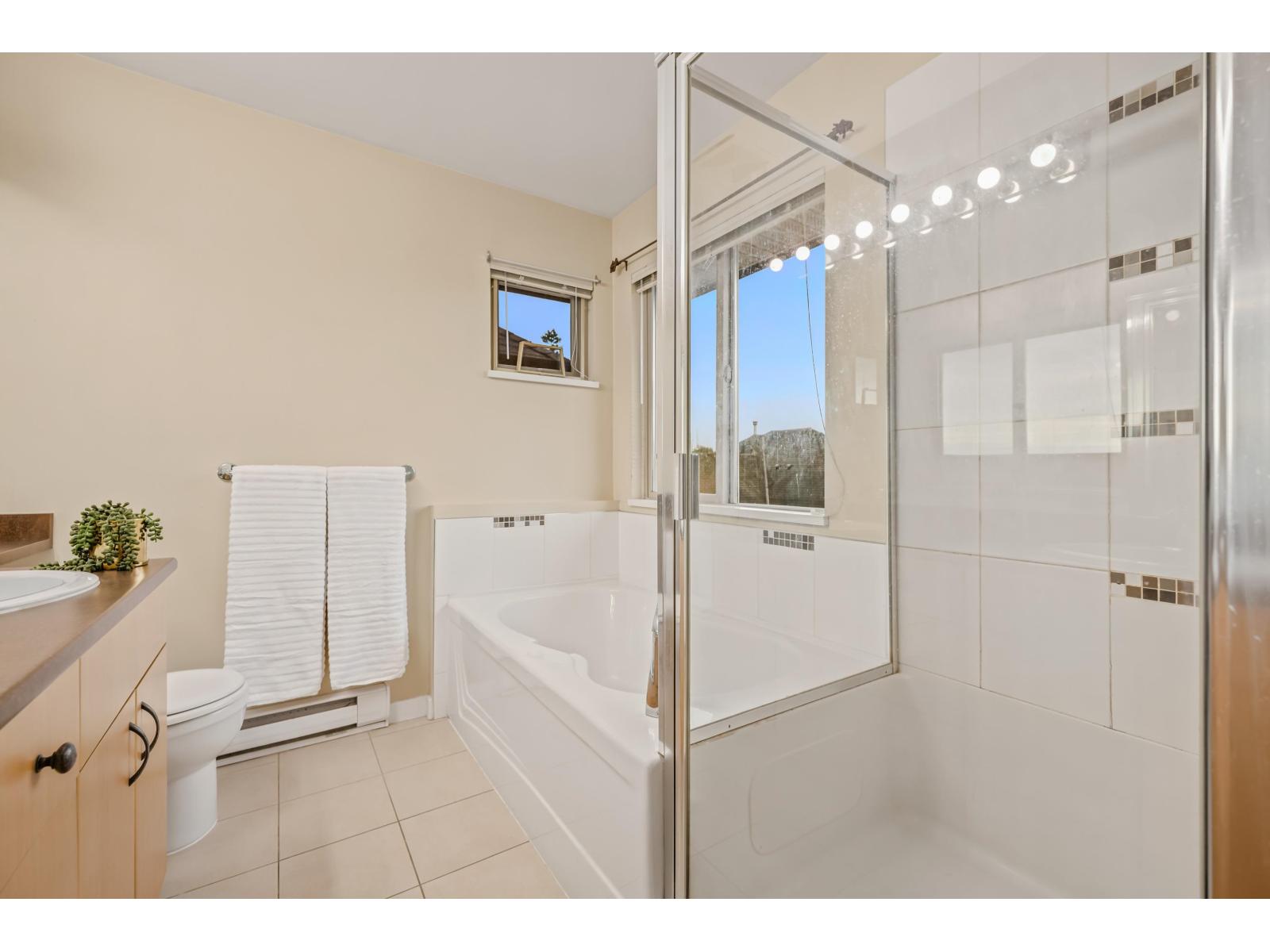 70 20350 68 Avenue, Langley, British Columbia  V2Y 3A5 - Photo 16 - R3165754