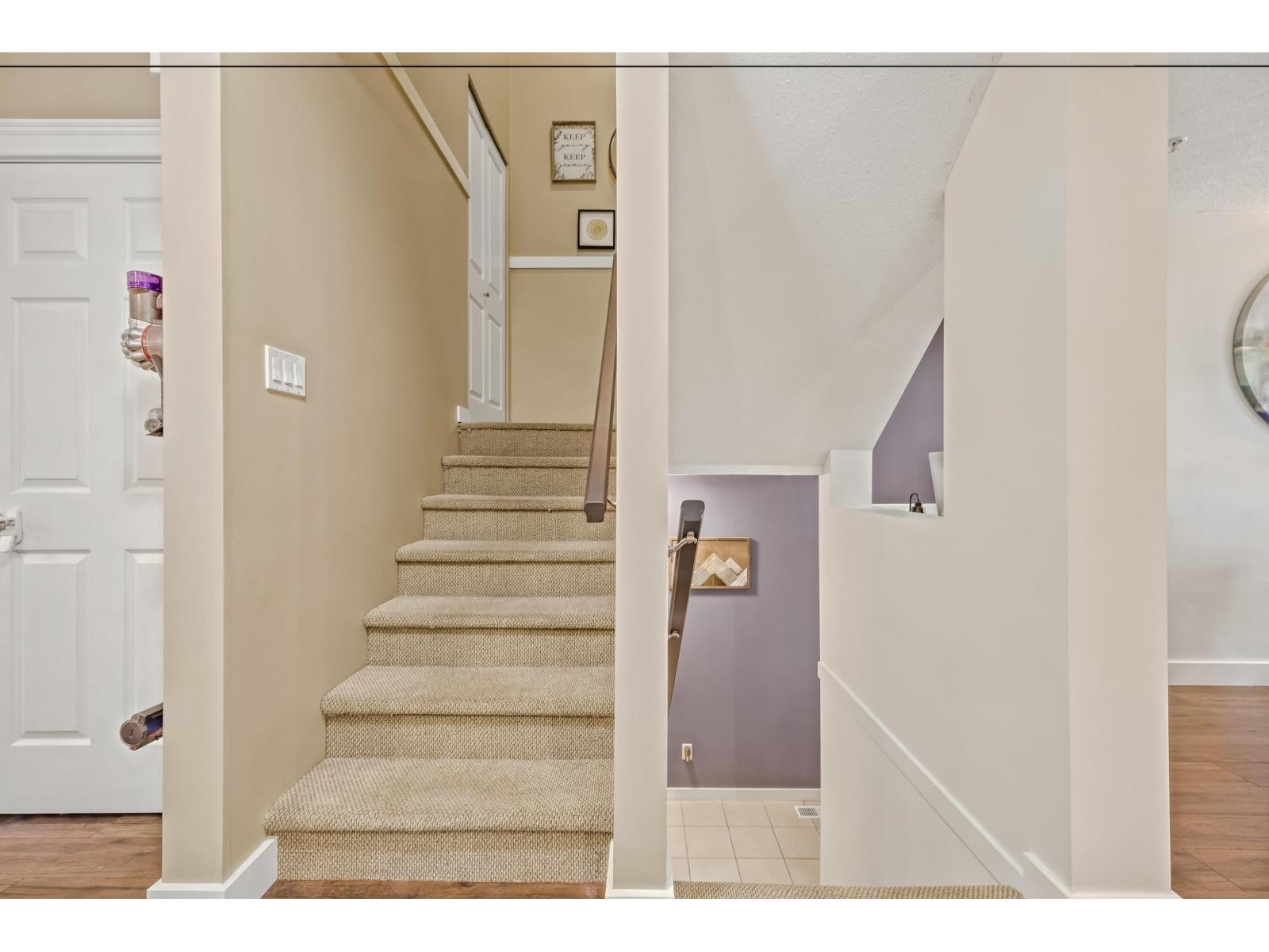 70 20350 68 Avenue, Langley, British Columbia  V2Y 3A5 - Photo 12 - R3165754