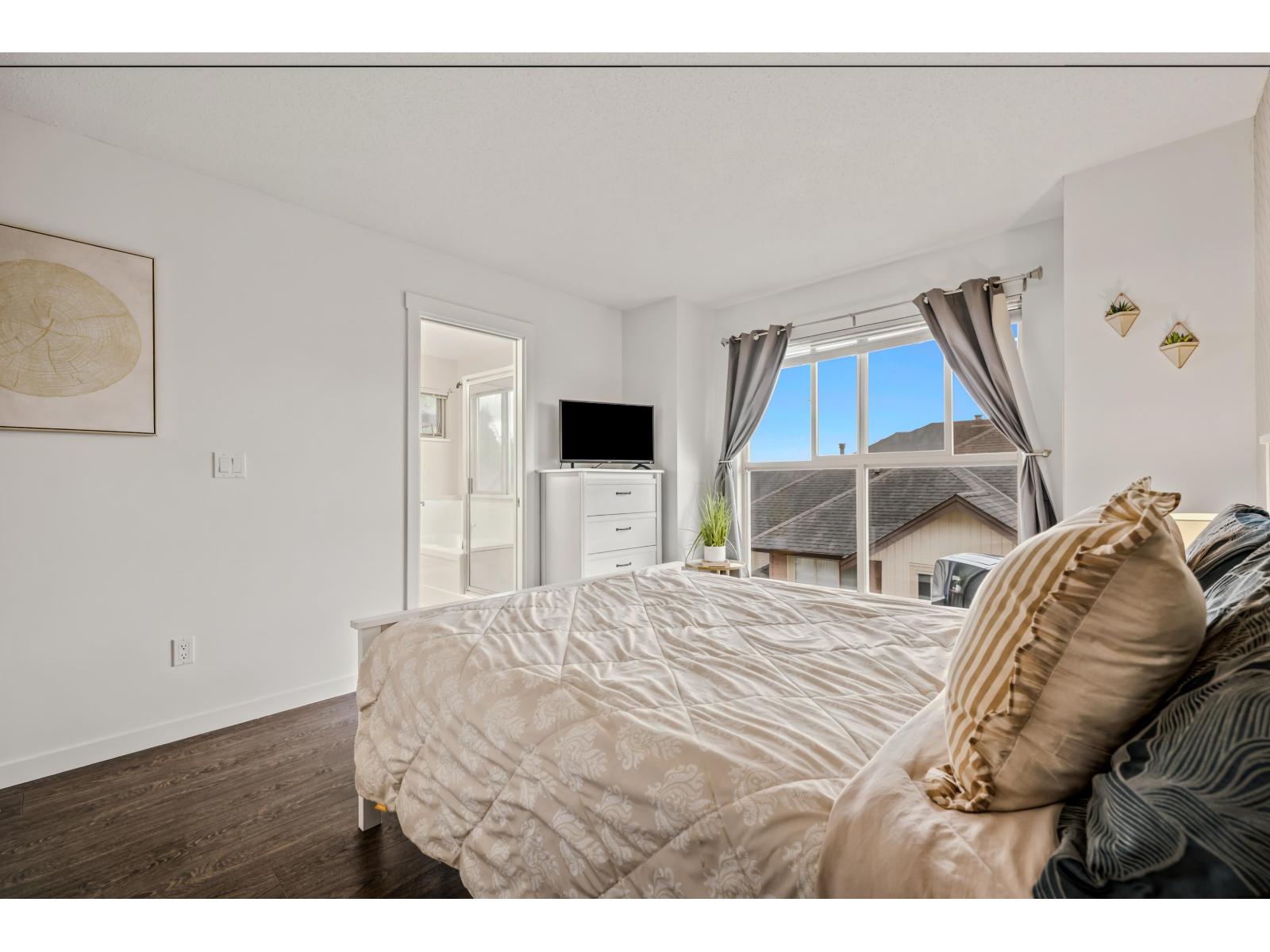 70 20350 68 Avenue, Langley, British Columbia  V2Y 3A5 - Photo 14 - R3165754