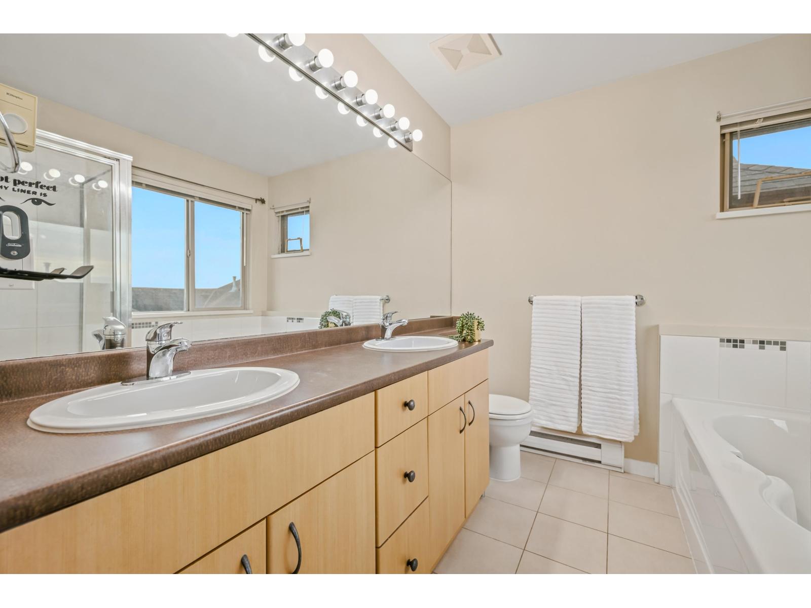 70 20350 68 Avenue, Langley, British Columbia  V2Y 3A5 - Photo 15 - R3165754