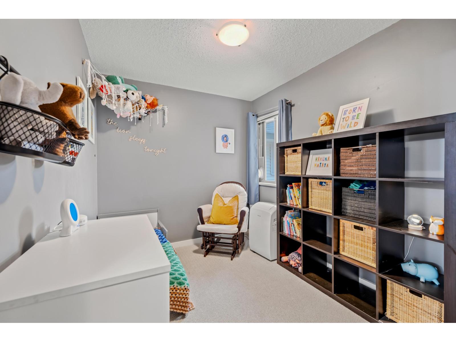 70 20350 68 Avenue, Langley, British Columbia  V2Y 3A5 - Photo 19 - R3165754