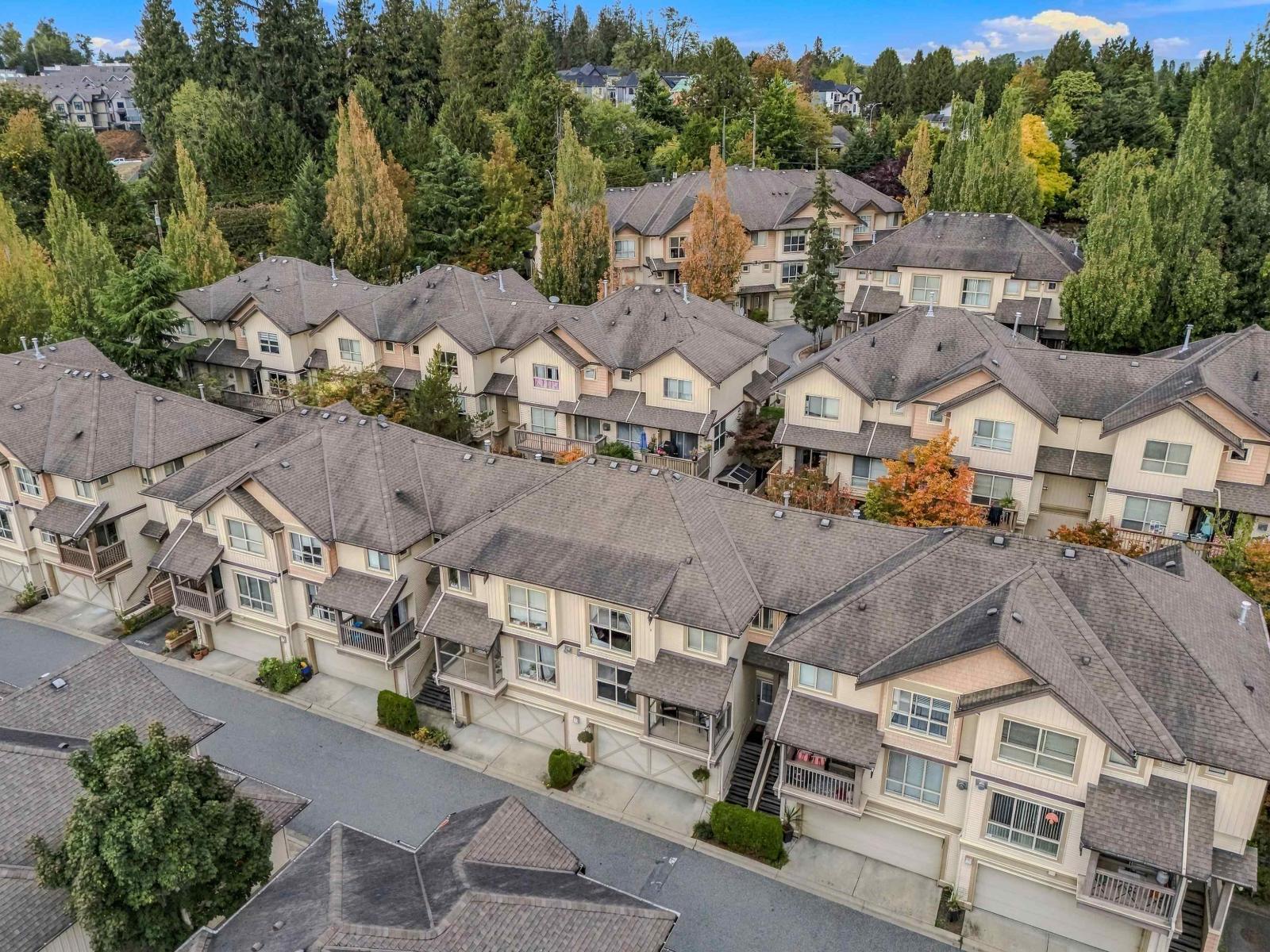 70 20350 68 Avenue, Langley, British Columbia  V2Y 3A5 - Photo 24 - R3165754