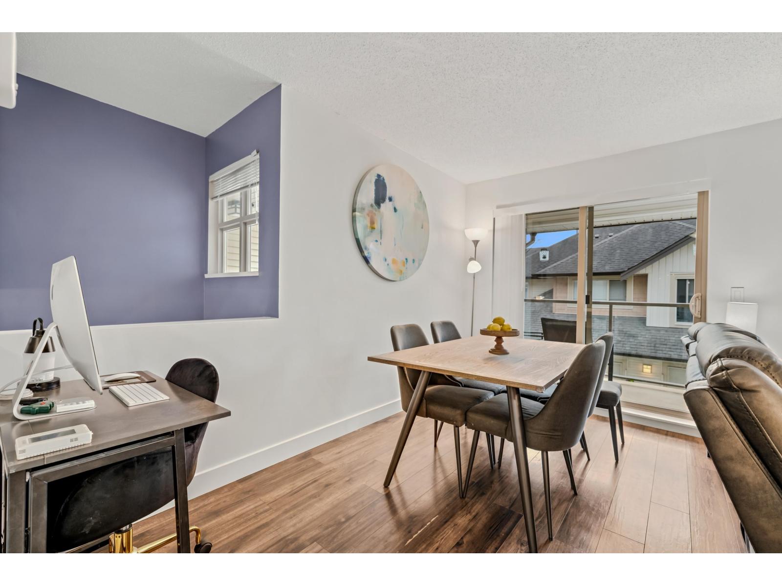 70 20350 68 Avenue, Langley, British Columbia  V2Y 3A5 - Photo 10 - R3165754