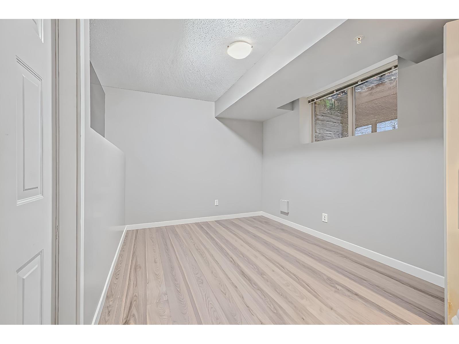 70 20350 68 Avenue, Langley, British Columbia  V2Y 3A5 - Photo 20 - R3165754