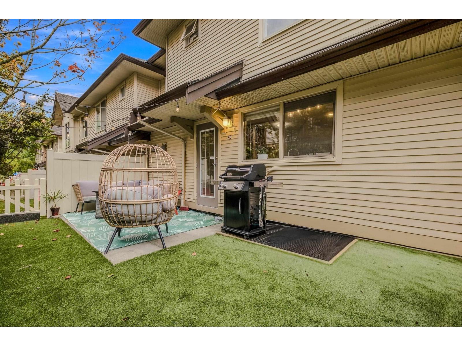 70 20350 68 Avenue, Langley, British Columbia  V2Y 3A5 - Photo 21 - R3165754