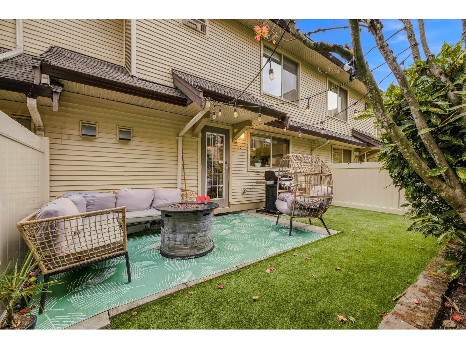 70 20350 68 Avenue, Langley, British Columbia  V2Y 3A5 - Photo 23 - R3165754