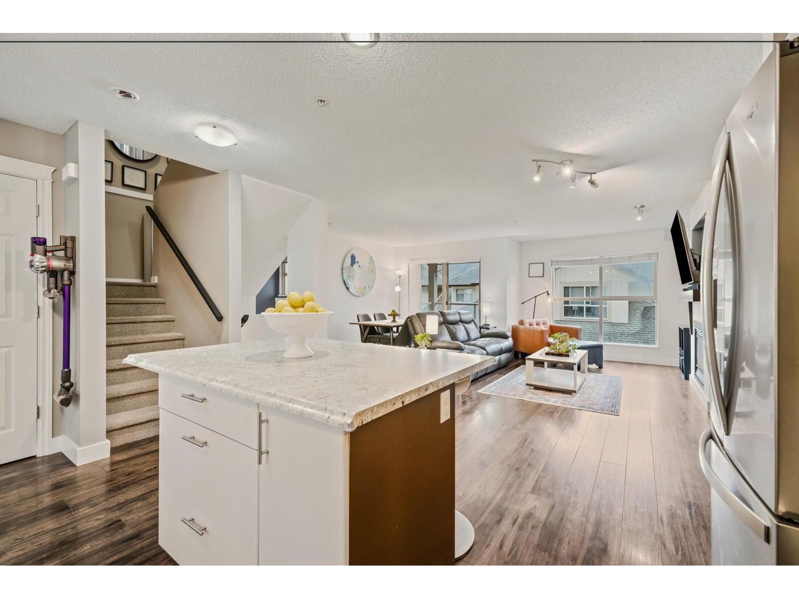 70 20350 68 Avenue, Langley, British Columbia  V2Y 3A5 - Photo 6 - R3165754