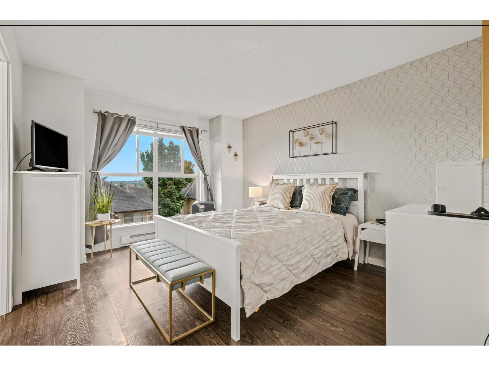70 20350 68 Avenue, Langley, British Columbia  V2Y 3A5 - Photo 13 - R3165754