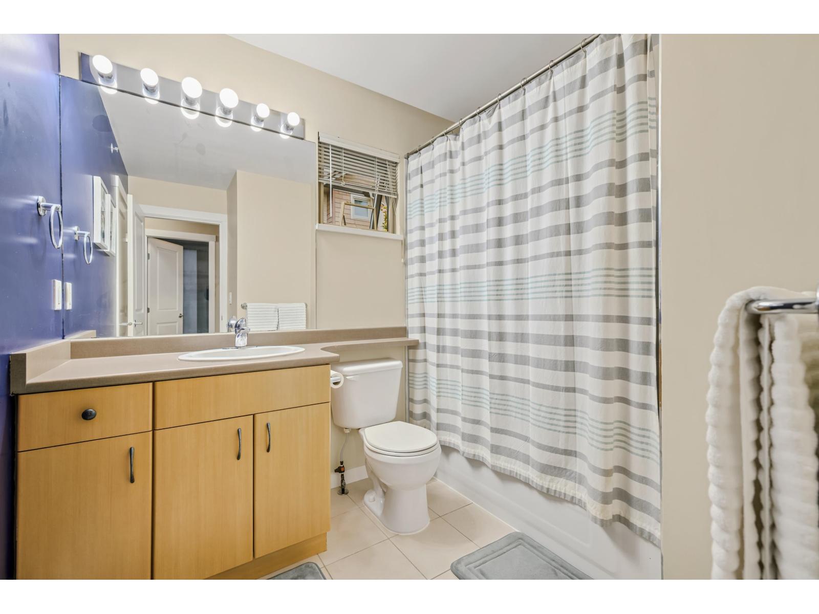 70 20350 68 Avenue, Langley, British Columbia  V2Y 3A5 - Photo 18 - R3165754