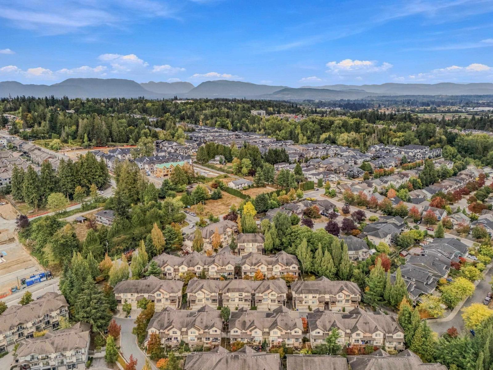 70 20350 68 Avenue, Langley, British Columbia  V2Y 3A5 - Photo 25 - R3165754