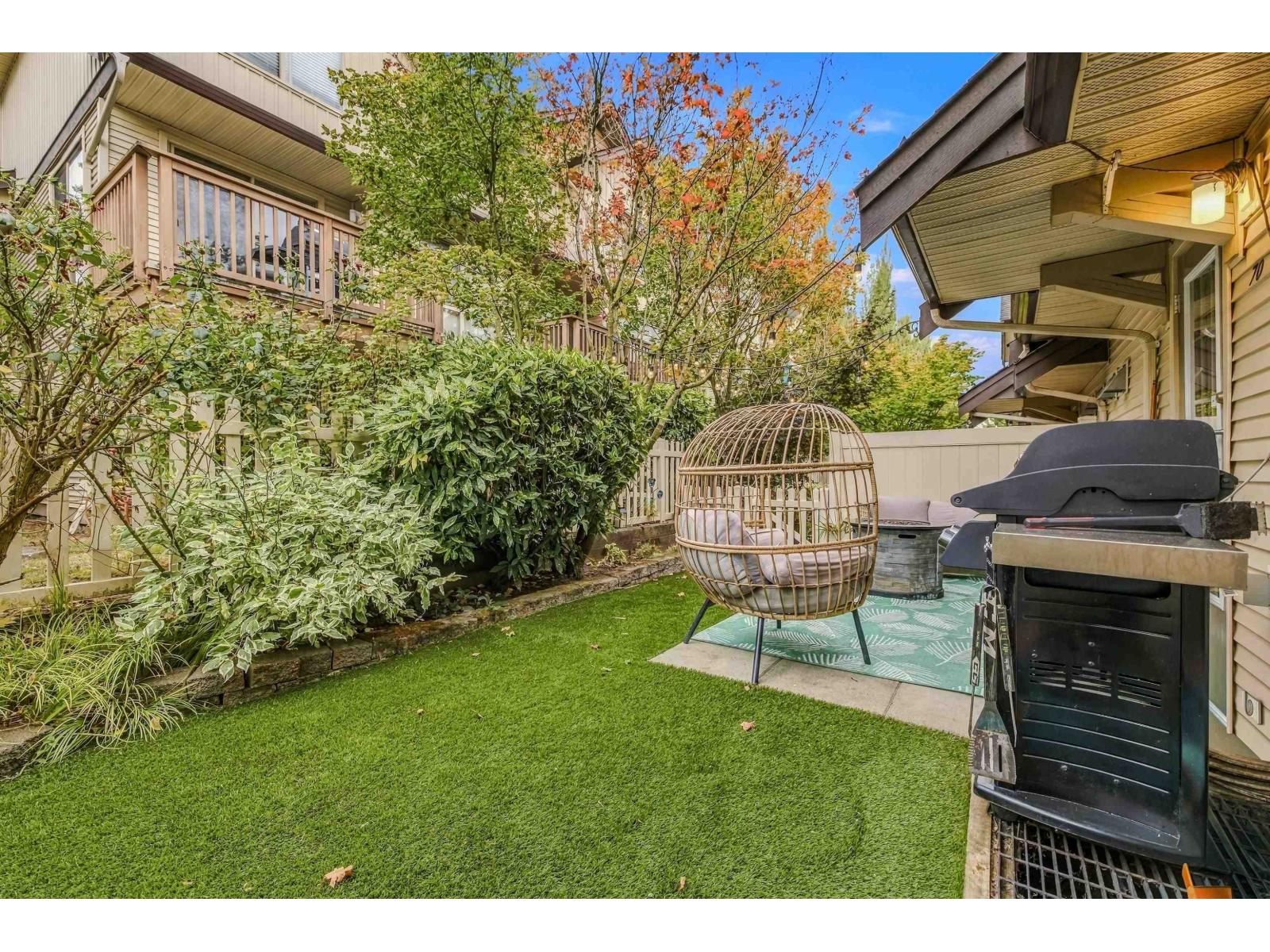 70 20350 68 Avenue, Langley, British Columbia  V2Y 3A5 - Photo 22 - R3165754